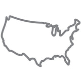 Made in the USA